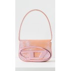 Women Pink Handbags