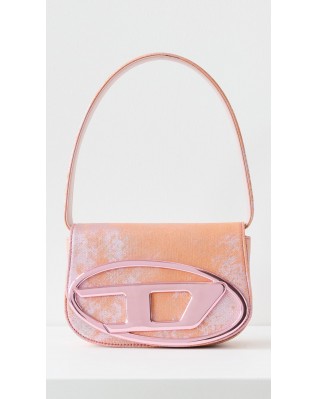 Women Pink Handbags