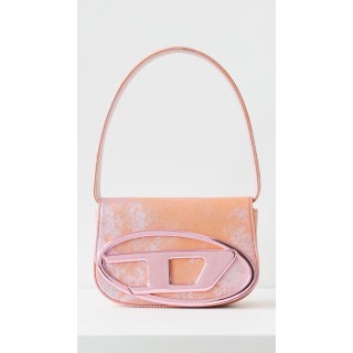 Women Pink Handbags