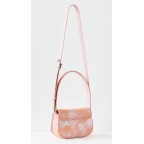 Women Pink Handbags