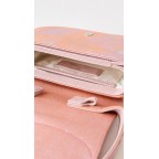 Women Pink Handbags