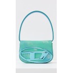 Women's Classic Ha350 Small Clutch