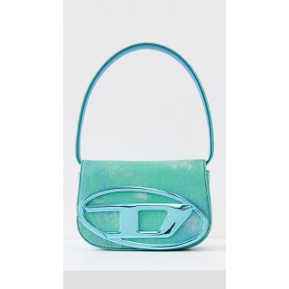 Women's Classic Ha350 Small Clutch