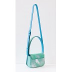 Women's Classic Ha350 Small Clutch