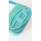 Women's Classic Ha350 Small Clutch