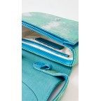 Women's Classic Ha350 Small Clutch
