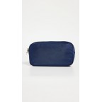 Women's Classic Sapphire Small Clutch