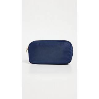 Women's Classic Sapphire Small Clutch
