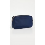 Women's Classic Sapphire Small Clutch