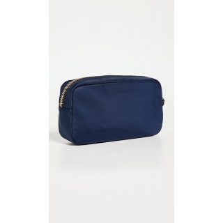 Women's Classic Sapphire Small Clutch