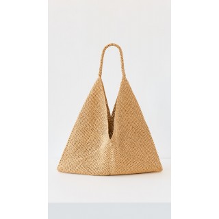 Women's Desert Palm Bag