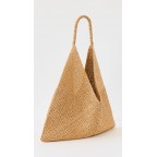 Women's Desert Palm Bag