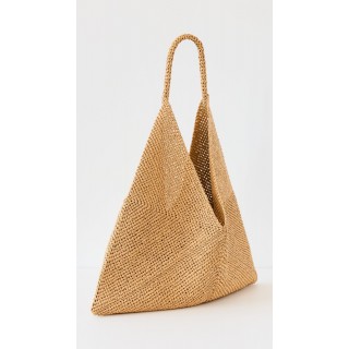 Women's Desert Palm Bag