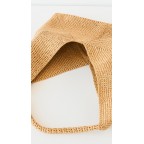 Women's Desert Palm Bag