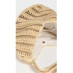 Women's Gold Handbag