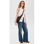 Women's Suede Casual Bag