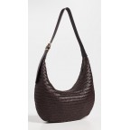 Women's Suede Casual Bag