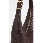 Women's Suede Casual Bag