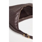 Women's Suede Casual Bag