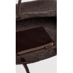 Women's Woven Tote Bags