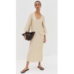 Women's Woven Tote Bags