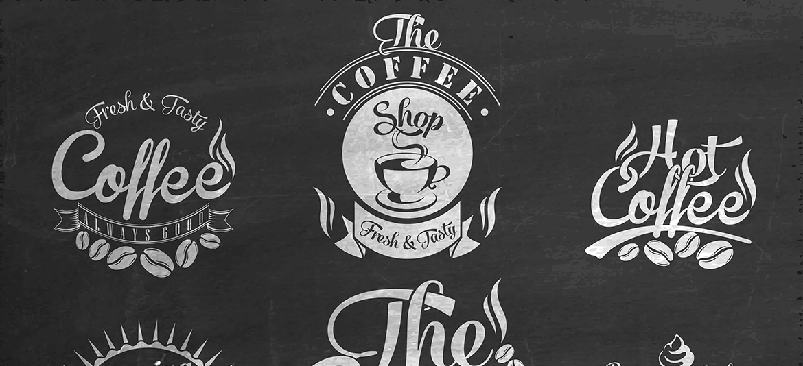 Establishing Your Brand on College Campuses 